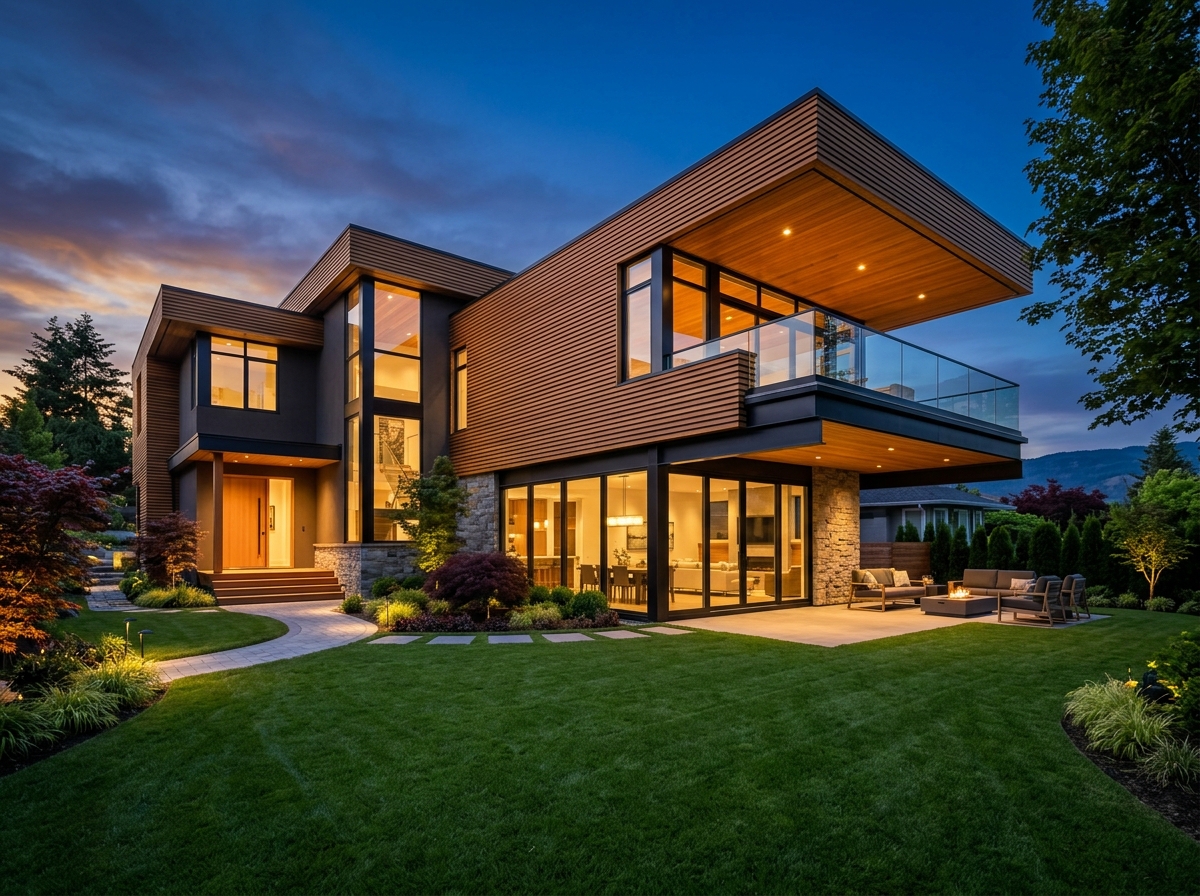 Renovation & Remodeling Service